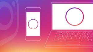 Visualizzare le store in Instagram senza farsi scoprire