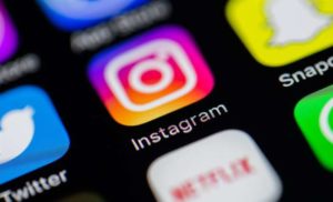 Instagram, grande novità in arrivo