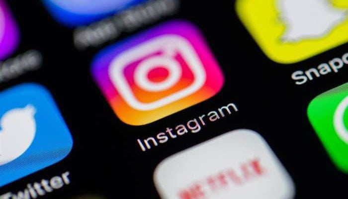 Instagram, grande novità in arrivo