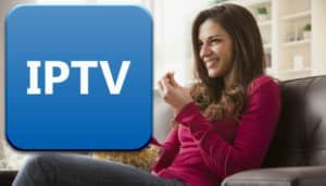 iptv sky mediaset