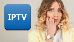 iptv sky mediaset