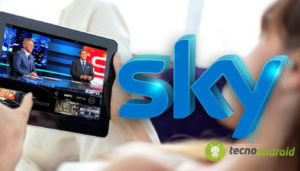 iptv, sky, mediaset