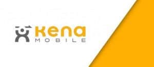 kena casa