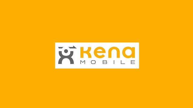 Kena Mobile: la risposta alla concorrenza con tutte le offerte voce e Internet a maggio