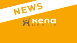kena mobile