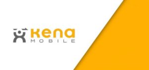 kena mobile 5g