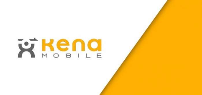 kena mobile 5g