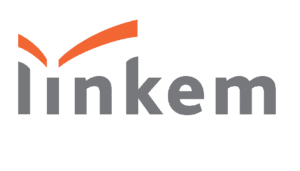 Linkem: con Payback in regalo un mese di navigazione