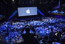 Apple a settembre potrebbe presentare 4 iPhone