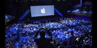 Apple a settembre potrebbe presentare 4 iPhone