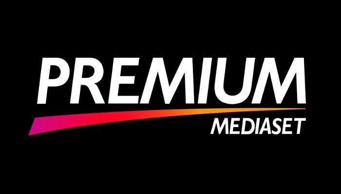 Mediaset Premium