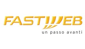 Fastweb: ecco il nuovo MiniPC