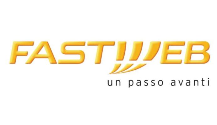 Fastweb: ecco il nuovo MiniPC