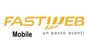 Fastweb Mobile vi regala il primo mese di tutte le offerte