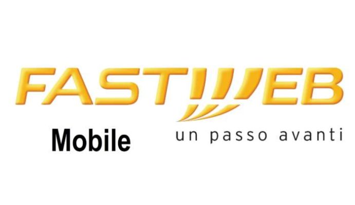 Fastweb Mobile vi regala il primo mese di tutte le offerte