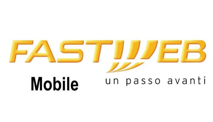 Fastweb Mobile vi regala il primo mese di tutte le offerte