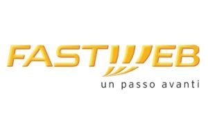 Fastweb Mobile è davvero conveniente?