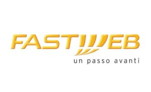 Fastweb offre 60 euro di sconto per gli utenti che attivano online