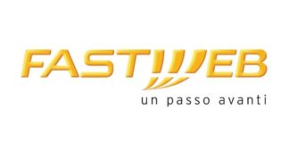 Fastweb offre 60 euro di sconto per gli utenti che attivano online