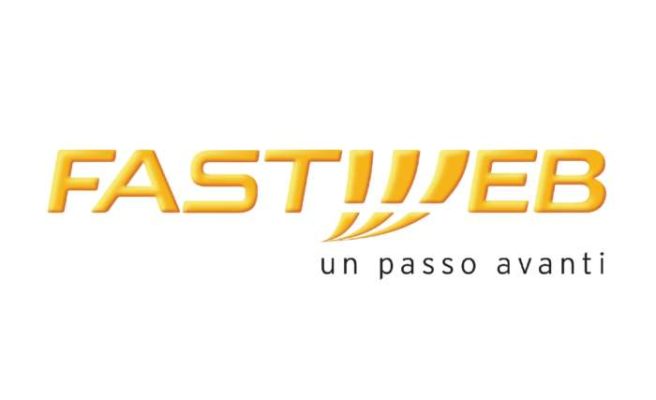 Fastweb offre 60 euro di sconto per gli utenti che attivano online