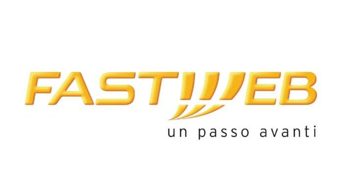 Fastweb offre 60 euro di sconto per gli utenti che attivano online