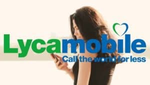 lycamobile-2