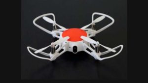 Drone Xiaomi Mi Rabbit