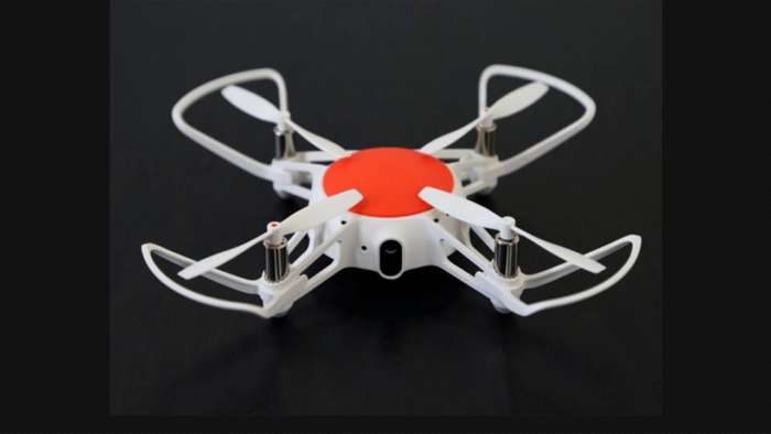 Drone Xiaomi Mi Rabbit