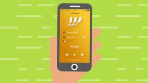 Fastweb indagata dall'Antitrust