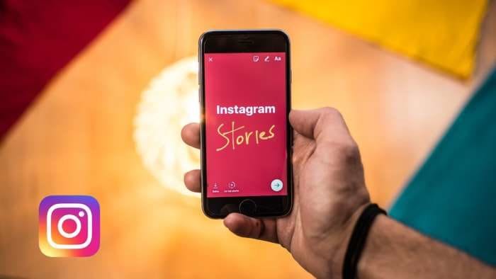 Instagram: nuovo sondaggio con le emoji