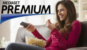 mediaset premium