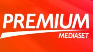 Mediaset Premium