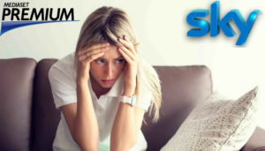 mediaset sky iptv