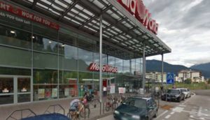 MediaWorld