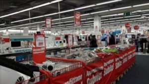 MediaWorld