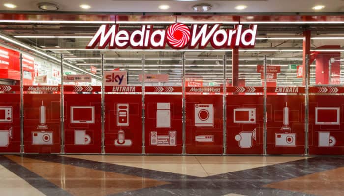 mediaworld
