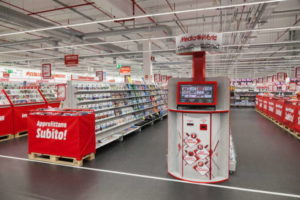 MediaWorld