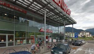 MediaWorld