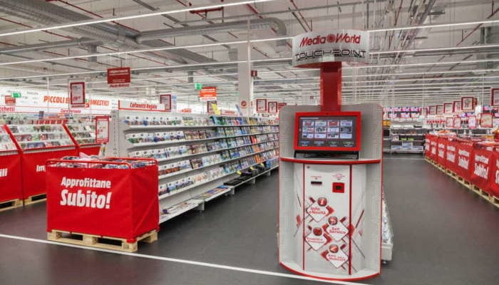 MediaWorld