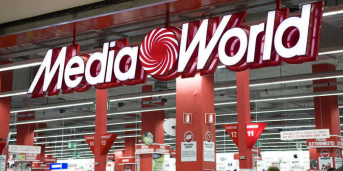 MediaWorld