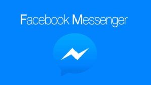 Facebook Messenger ha introdotto una nuova funzione per le segnalazioni