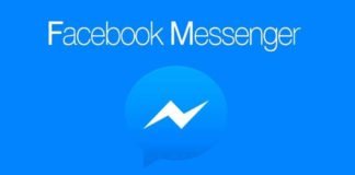 Facebook Messenger ha introdotto una nuova funzione per le segnalazioni