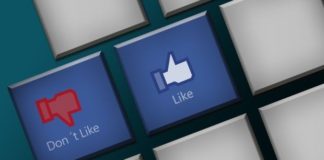 Facebook elimina dalla cronologia il "Mi piace": cosa realmente (non) cambierà
