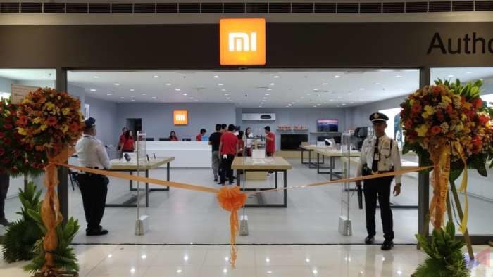 Xiaomi lancia I8, un orologio al quarzo
