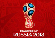 mondiali FIFA 2018 app smartphone