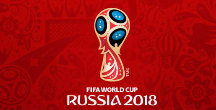 mondiali FIFA 2018 app smartphone