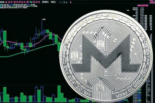 Monero: la criptovaluta preferita dagli sviluppatori di malware