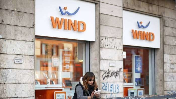 Wind