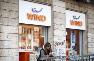 Wind