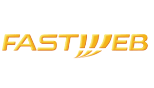 Fastweb Mobile: ecco quando costa telefonare dall'estero